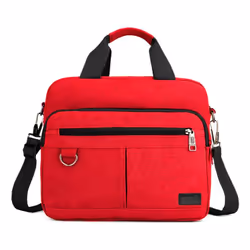 COOL 8434847038957, Malette, 34,3 cm (13.5"), Sangle épaule