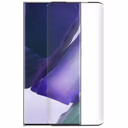COOL 8434847040783, Samsung, N985 Galaxy Note 20 Ultra, Résistant aux chutes, Résistant aux rayures, Hydrofuge, Transparent, ...