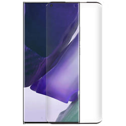 COOL 8434847040783 écran et protection arrière de téléphones portables Protection d'écran transparent Samsung 1 pièce(s)