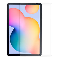 COOL 8434847041308 protection d'écran de tablette Protection d'écran transparent Samsung 1 pièce(s)