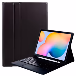 COOL Accesorios 8434847041872, Folio, Samsung, Galaxy Tab S6 Lite (P610 / P615 / P613), Galaxy Tab S6 Lite 2022 S Pen (SM-P61 ...