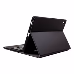 COOL Accesorios 8434847041872 étui pour tablette 26,4 cm (10.4") Folio Noir - Vue supplémentaire 5