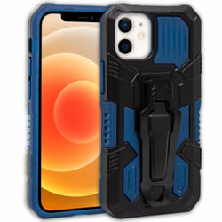 COOL Accesorios 8434847044538 coque de protection pour téléphones portables Housse Marine