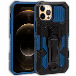 COOL Accesorios 8434847044590 coque de protection pour téléphones portables Housse Marine