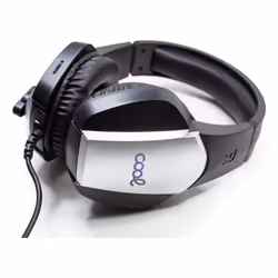 COOL 8434847045801 Noir, Argent - Vue supplémentaire 4
