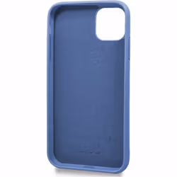 COOL Accesorios 8434847047041 coque de protection pour téléphones portables Housse Bleu