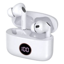 COOL Air Pro Blanc