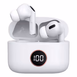COOL Air Pro Blanc