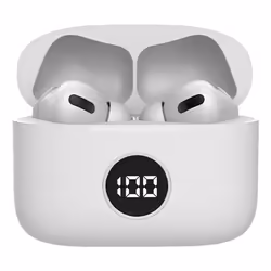 COOL Air Pro Blanc