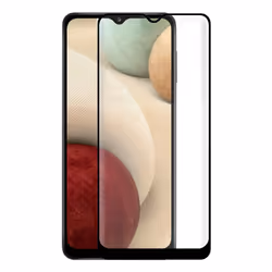 COOL 8434847048628, Samsung, Samsung A125 Galaxy A12, Samsung M127 Galaxy M12, Samsung A135 Galaxy A13, Samsung A136 Galaxy A ...