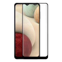 COOL 8434847048628 écran et protection arrière de téléphones portables Protection d'écran transparent Samsung 1 pièce(s)