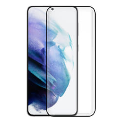 COOL 8434847049106 écran et protection arrière de téléphones portables Protection d'écran transparent Samsung 1 pièce(s)