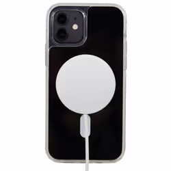 COOL Accesorios 8434847050355 coque de protection pour téléphones portables Housse Transparent