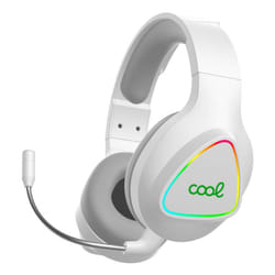 COOL 8434847055800 Blanc