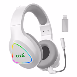 COOL 8434847055800 Blanc