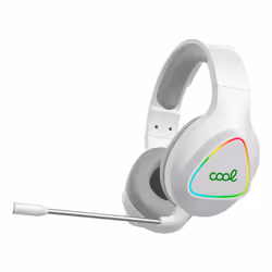COOL 8434847055800 Blanc