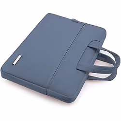 Housse pour ordinateur portable - COOL - Sigma - 15-17 pouces - Polyester - Protection renforcée