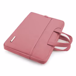 COOL 8434847055954, Malette, 43,2 cm (17")