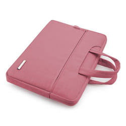 COOL 8434847055954 17" Malette Rose