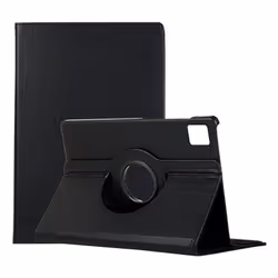 COOL 8434847057866, Housse, Xiaomi, Xiaomi Pad 5 / Pad 5 Pro, 27,9 cm (11")