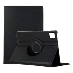 COOL 8434847057866 étui pour tablette 11" Housse Noir