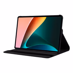COOL 8434847057866 étui pour tablette 11" Housse Noir