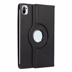 COOL 8434847057866 étui pour tablette 11" Housse Noir