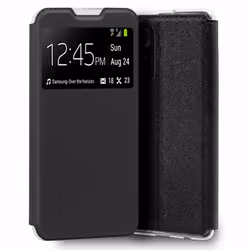 COOL 8434847058535, Folio porte carte, Xiaomi, Xiaomi Poco M4 Pro 5G/Redmi Note 11S 5G, Noir