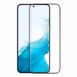 COOL 8434847059983, Samsung, Samsung S901 Galaxy S22, Résistant aux chocs, Anti-goutte, Résistant à l’humidité, Résistant aux ...