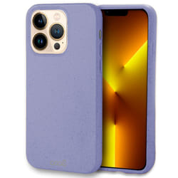 COOL Accesorios 8434847060187 6.7" Housse Lavande