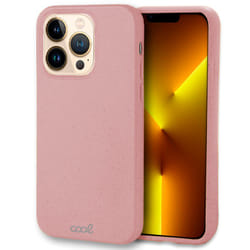COOL Accesorios 8434847060194 6.7" Housse Rose