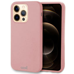 COOL Accesorios 8434847060231 6.7" Housse Rose