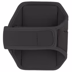 COOL Accesorios 8434847060354 15,2 cm (6") Boîte à brassard Noir - Vue supplémentaire 4