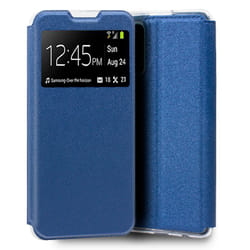 COOL Accesorios 8434847060392 6.43" Folio porte carte Bleu