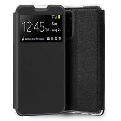 COOL Accesorios 8434847060590 6.67" Folio porte carte Noir