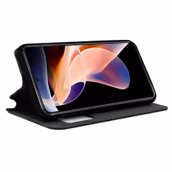 COOL Accesorios 8434847060590 6.67" Folio porte carte Noir