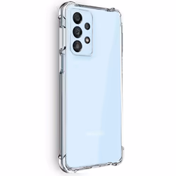COOL Accesorios 8434847060835 coque de protection pour téléphones portables 16,3 cm (6.4") Housse Transparent