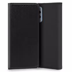 COOL Accesorios 8434847061023, Folio porte carte, Samsung, Galaxy A33 5G, 16,3 cm (6.4"), Noir