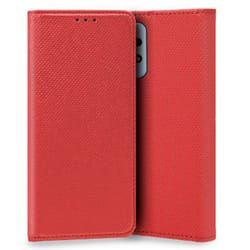 COOL Accesorios 8434847061191 6.6" Folio porte carte Rouge