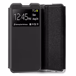COOL Accesorios 8434847061214, Folio porte carte, Xiaomi, Redmi Note 11 Pro Plus 5G, 16,9 cm (6.67"), Noir