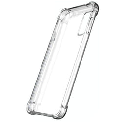 COOL Accesorios 8434847061221 6.67" Housse Transparent