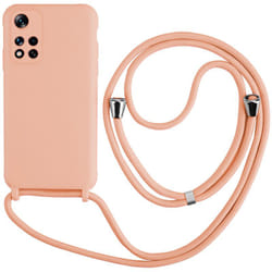 COOL Accesorios 8434847061252 coque de protection pour téléphones portables 16,9 cm (6.67") Housse Rose