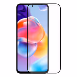 COOL 8434847061641, Xiaomi, Redmi Note 11 Pro Plus, Résistant aux chocs, Anti-goutte, Résistant à l’humidité, Résistant aux r ...