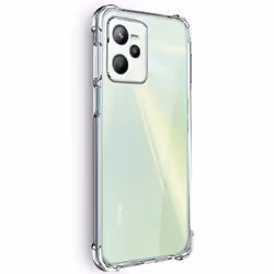 COOL Accesorios 8434847062334 6.6" Housse Transparent