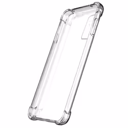 COOL Accesorios 8434847062334 6.6" Housse Transparent