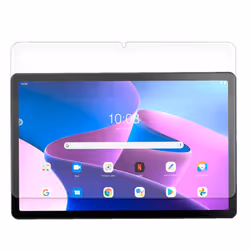 COOL Accesorios 8434847062464, Lenovo, Tab M10 Plus Gen 3, Anti-goutte, Résistant aux rayures, Résistant aux chocs, Anti-écla ...