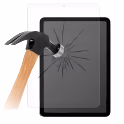 COOL Accesorios 8434847062464 écran et protection arrière de téléphones portables Protection d'écran transparent Lenovo 1 pièce(s)