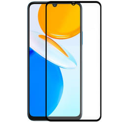 COOL Accesorios 8434847062495 écran et protection arrière de téléphones portables Protection d'écran transparent Huawei