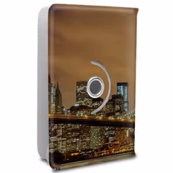 COOL Accesorios 8434847062617 étui pour tablette 10.3" Housse Multicolore