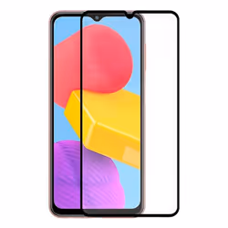 COOL 8434847062938, Samsung, Samsung M135 Galaxy M13, Samsung M236 Galaxy M23 5G, Samsung A236 Galaxy A23 5G, Résistant aux c ...